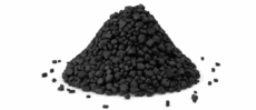 Asphalt