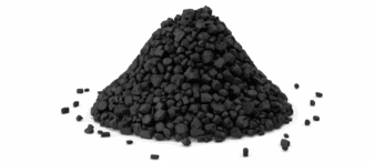 Asphalt