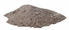 Sand