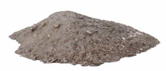 Sand