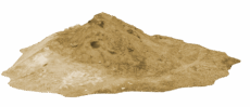 Sand2