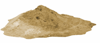 Sand2