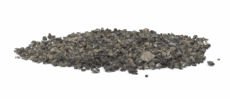 Stone