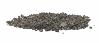Stone